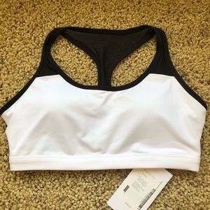 NEW w/tags Fabletics Sports Bra